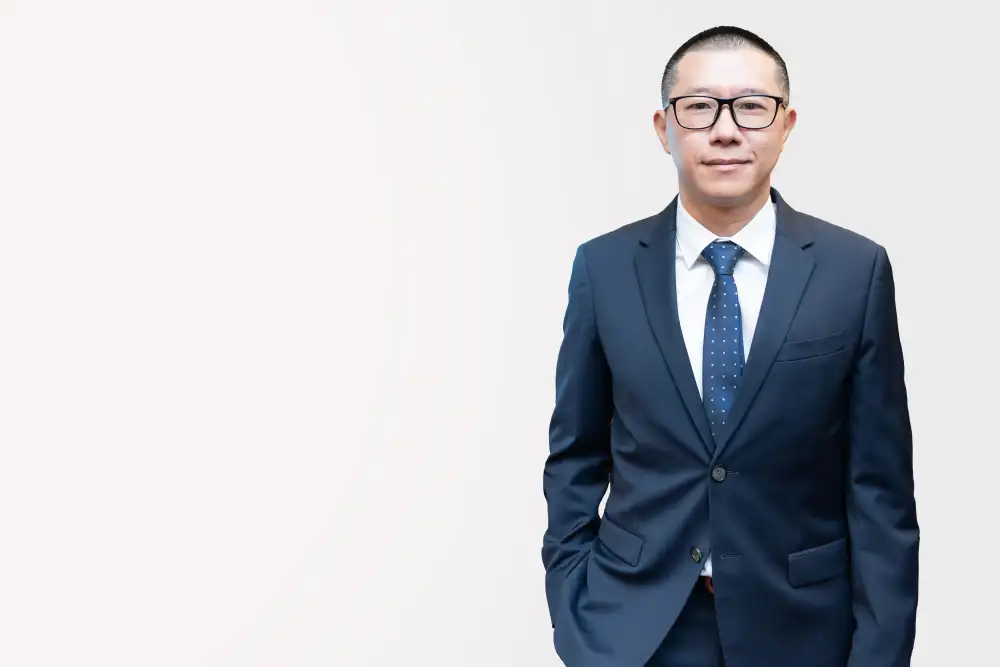 ASIMAR มั่นใจปี 69 รายได้พุ่งเข้าเป้า 10% ชูธุรกิจซ่อมเรือเป็นฟันเฟืองหลัก ตุน Backlog แล้ว 277 ลบ.