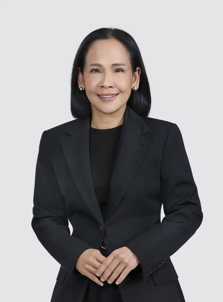 ก.ล.ต.จ่อออกเกณฑ์ Travel Rule สั่งผู้ประกอบการคริปโทส่งข้อมูลผู้โอน-ผู้รับทุกธุรกรรมสกัดฟอกเงิน