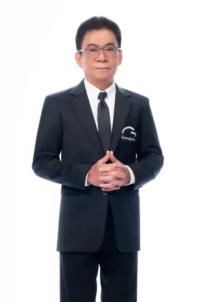 GPI พร้อมเปิดฉาก Motor Show ครั้งที่ 47 สุดล้ำ ทัพอีวี 45 ค่ายตบเท้าเข้าร่วม มั่นใจรายได้พุ่ง 10%