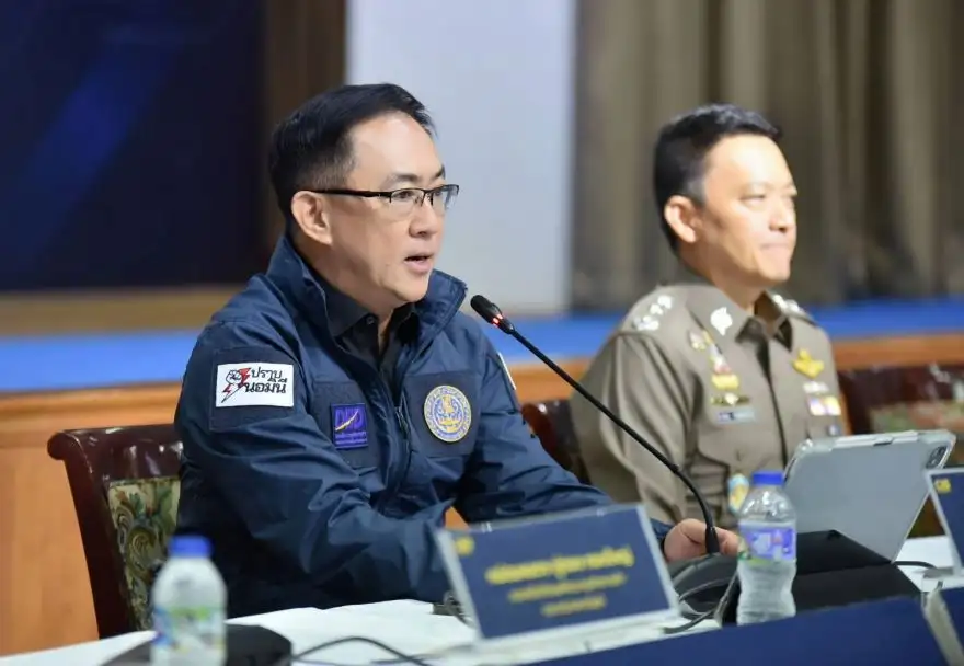 พาณิชย์-CIB จ่อฟัน 