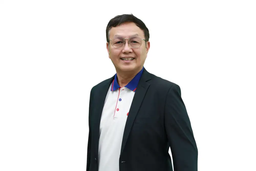 ETL เร่งเครื่งบุกจีน-เวียดนาม ชู Cold Chain รับฤดูทุเรียนดันเป้าขนส่งพุ่ง 20% มั่นใจรายได้โตต่อเนื่อง