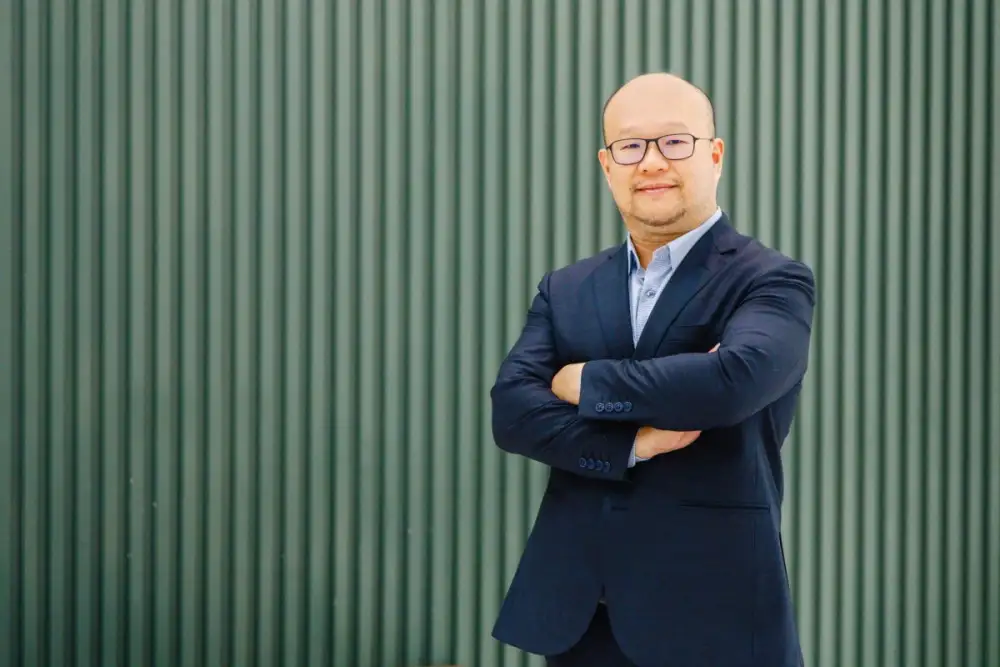 กลุ่มร้านอาหารเครืออิมแพ็ค เสิร์ฟความคุ้มค่าผ่าน IMPACT FAMILY มอบสิทธิพิเศษ 