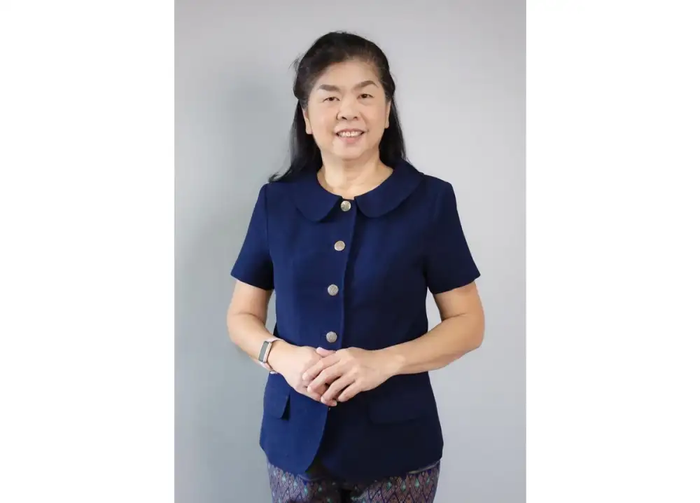 ภาวะเศรษฐกิจส่งผลอสังหาริมทรัพย์มือสองมีแนวโน้มเพิ่มขึ้นต่อเนื่อง ดาร์วิดฯ ชี้เป็นโอกาสนายหน้าฯขายทรัพย์ NPAและทรัพย์ประมูล NPL