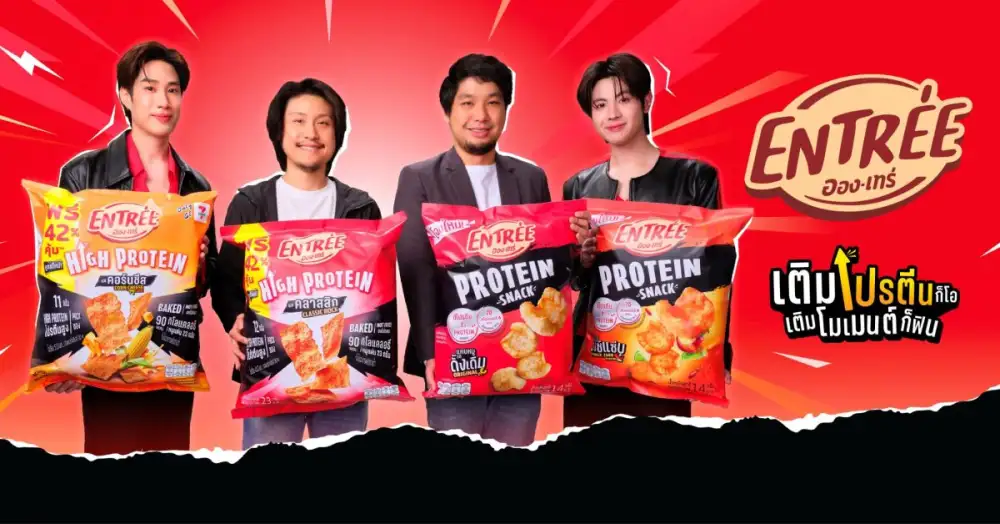 ส.ขอนแก่น รีลอนช์ 