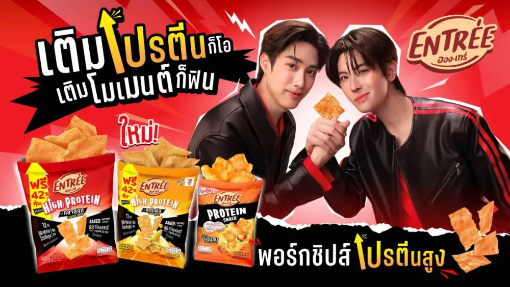 ส.ขอนแก่น รีลอนช์ 