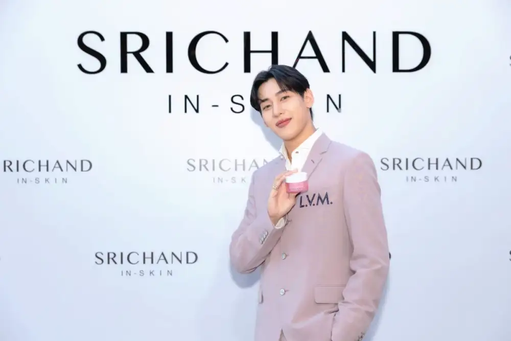 ศรีจันทร์ พา 