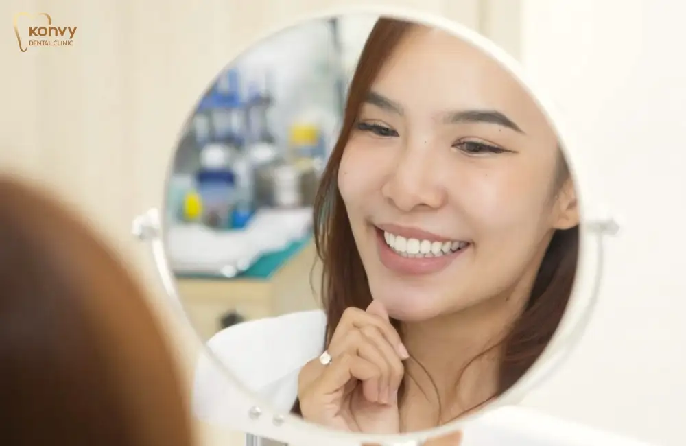 สัญญาณเตือน! บอกชัดว่าต้องรีบไปคลินิกทำฟันด่วน