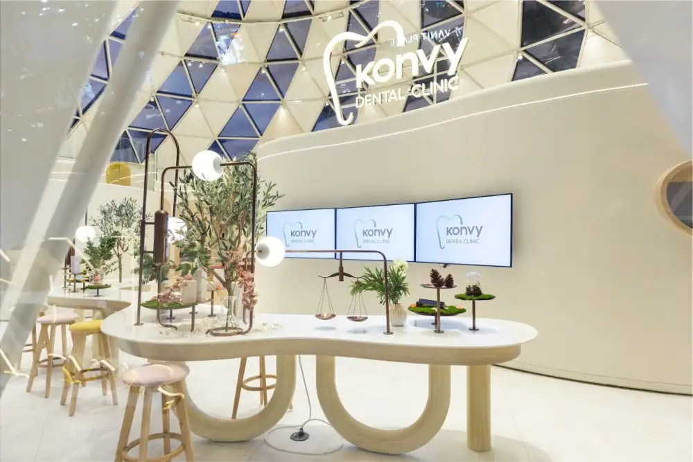 สัญญาณเตือน! บอกชัดว่าต้องรีบไปคลินิกทำฟันด่วน