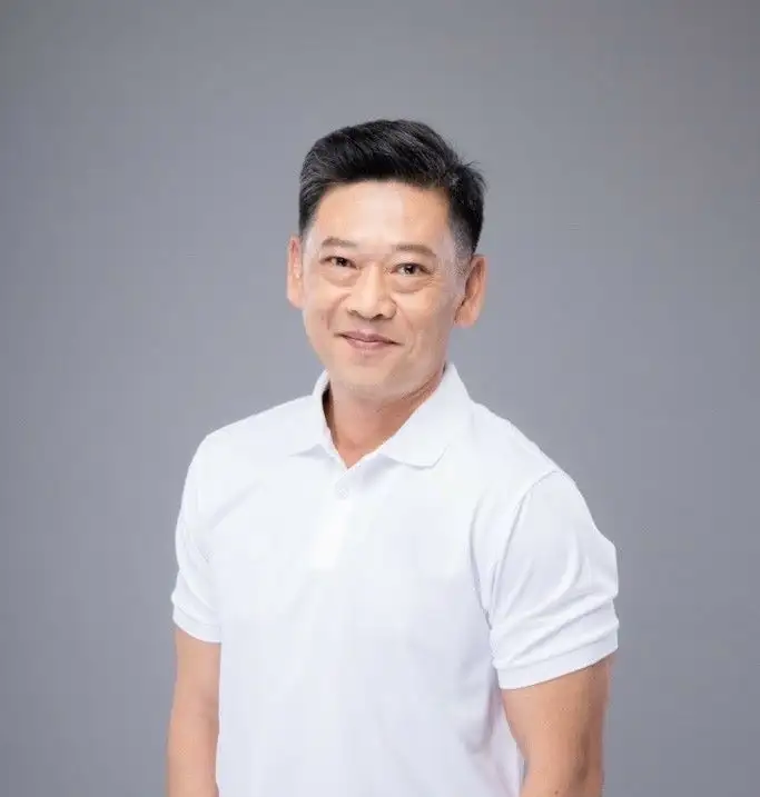 เอกชนฝากรัฐบาลใหม่ยกเครื่องอุตฯ ท่องเที่ยว จาก Mass สู่ High Value ชูยุทธศาสตร์ 