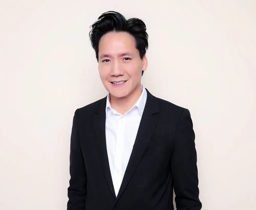 บลจ.วรรณ ชี้ช่องลงทุนทางเลือกกับกอง Legal Assets ใหัทุนสู้คดีรอชนะรับส่วนแบ่งยีลด์แรง 25%