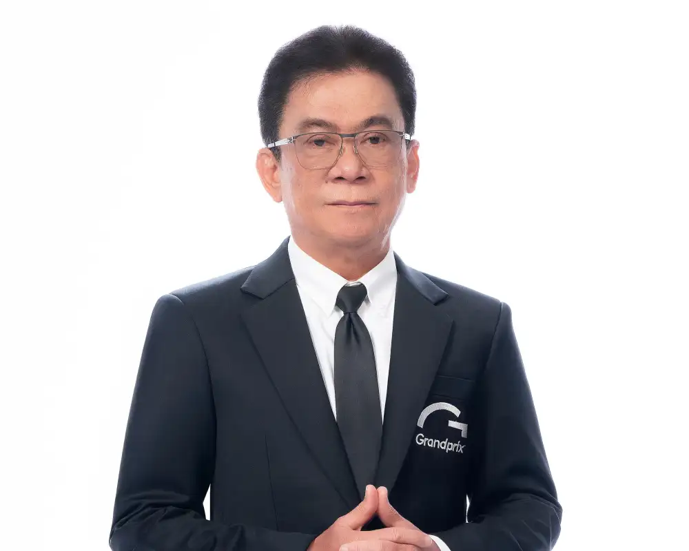 GPI ประกาศความพร้อมงาน 'บางกอก อินเตอร์เนชั่นแนล มอเตอร์โชว์ ครั้งที่ 47' ร่วมขับเคลื่อนเศรษฐกิจ คาดหนุนรายได้เพิ่มขึ้นกว่า 10%