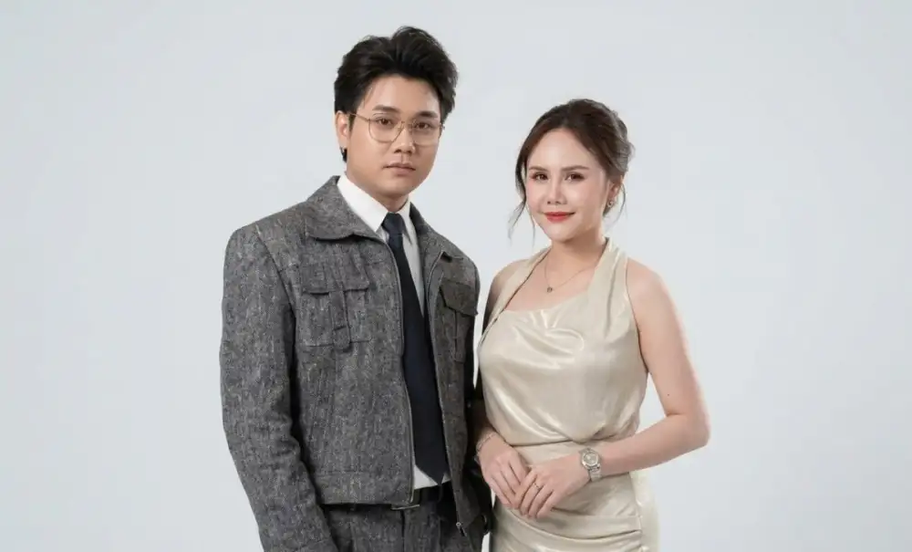 Class Clinic ยักษ์ใหญ่ความงามภาคอีสานสยายปีก จับมือ NK Medic Group ส่งมอบนวัตกรรม มูลค่ารวมกว่า 100 ล้านบาท