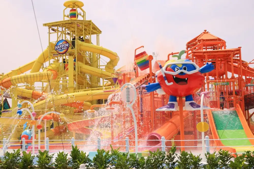 เปิดแล้ว!