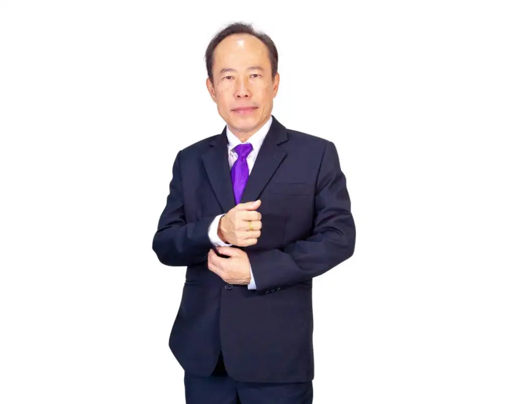 AKP กำไรพุ่งแรงแซงทางโค้ง! เคาะจ่ายปันผล 0.046 บาท ตอบแทนผู้ถือหุ้นหลังปี 68 ผลงานระดับ