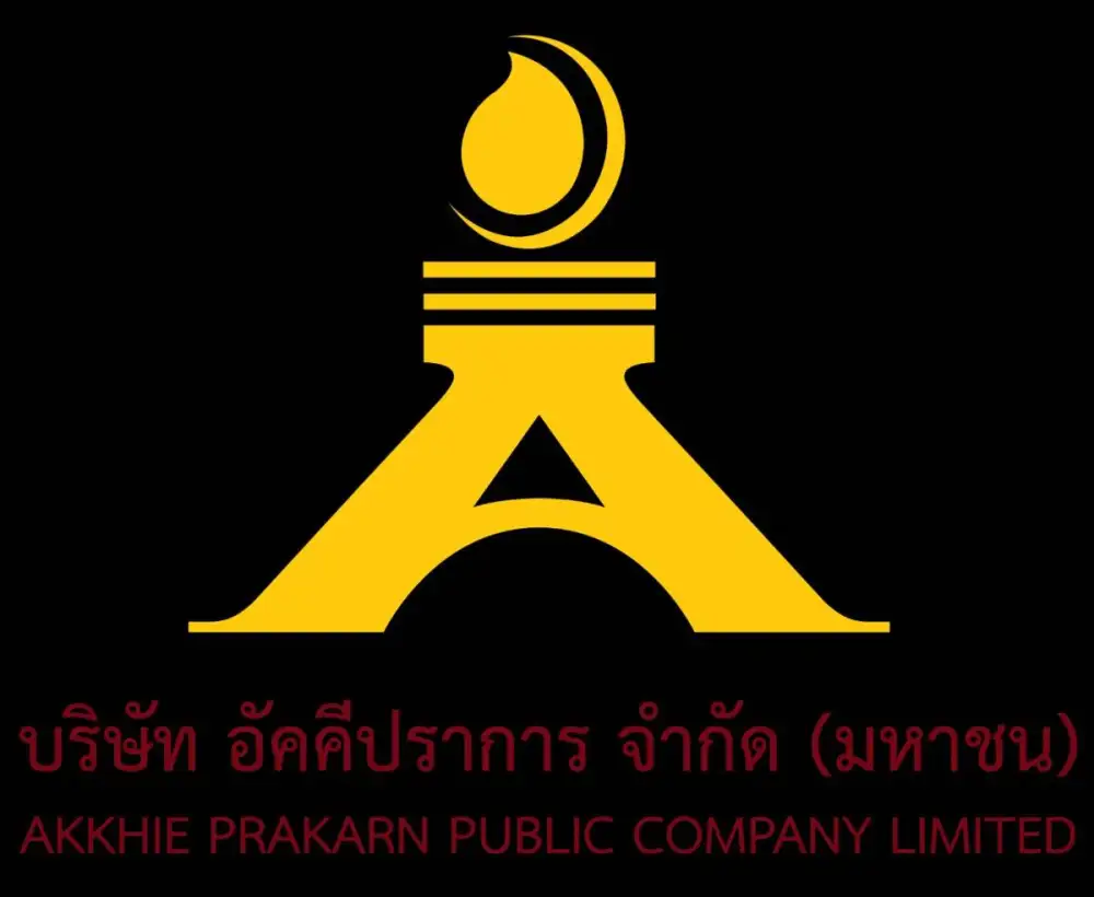 AKP กำไรพุ่งแรงแซงทางโค้ง! เคาะจ่ายปันผล 0.046 บาท ตอบแทนผู้ถือหุ้นหลังปี 68 ผลงานระดับ