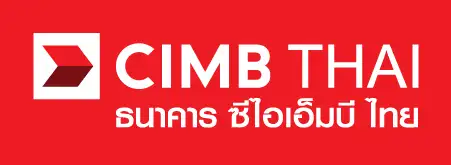 CIMB ปรับลดดอกเบี้ยเงินกู้ 0.10% มีผล 11 มี.ค.ช่วยลูกค้าแบ่งเบาภาระสินเชื่อ