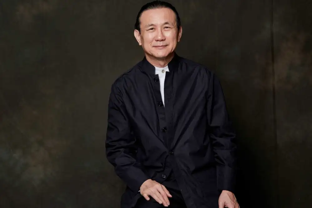 'อมตะ' กางโรดแมปปี 69 ตั้งเป้าขายที่ดิน 2,800 ไร่ใน 3 ประเทศ ทรานส์ฟอร์มสู่ 'Industrial City' รับดีมานด์ใหม่ - เมกะเทรนด์ทุนโลกไหลสู่อาเซียน