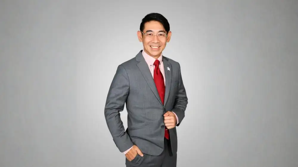 พรูเด็นเชียล เผยผลสำรวจประเทศไทยรั้งอันดับ 3 เอเชีย ที่มี Financial Wellbeing สูง แต่ยังกังวลกับอิสรภาพการเงินในอนาคต