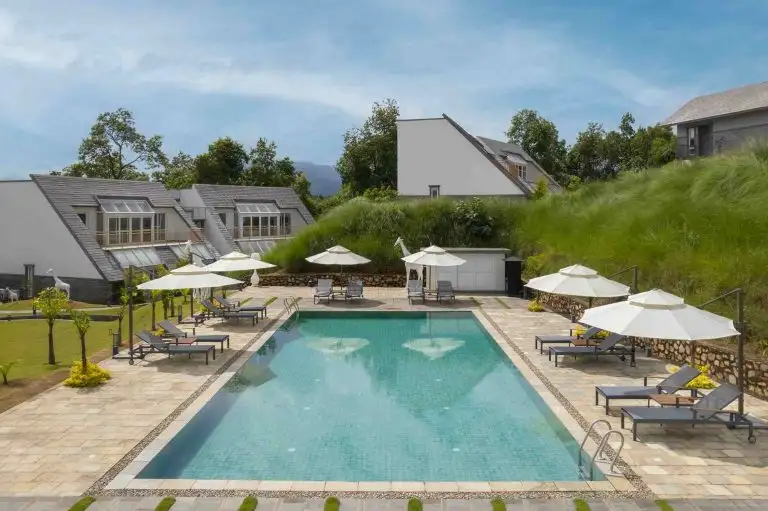 เซ็นทาราเปิดประตูสู่หิมาลัยในมิติใหม่ พาสัมผัสวัฒนธรรมเนปาล ไปกับ 