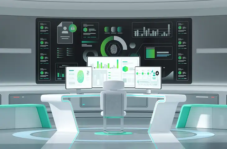 Kaspersky Next อัปเดตคอนโซลจัดการ SOC แบบครบวงจร เพิ่มประสิทธิภาพการทำงานของ AI