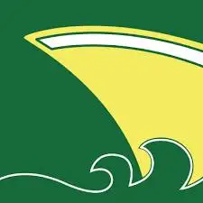 PSL รายงานสถานการณ์ล่าสุด ลูกเรือ 