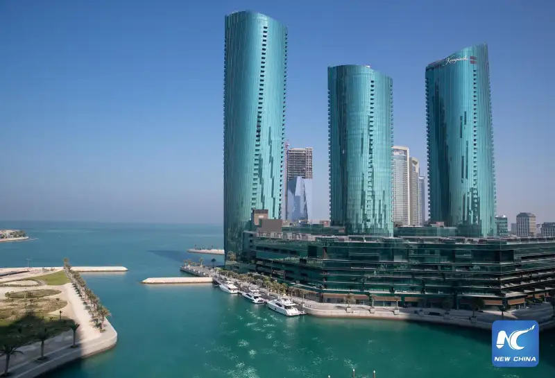 บาห์เรนจับ 4 พลเมือง ต้องสงสัยสอดแนมให้ IRGC