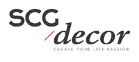 SCGD เปิดแผนปี 69 รุกเร่งขยายเวียดนามอาเซียน สู่การเป็นผู้เล่นวัสดุตกแต่งพื้นผิวและสุขภัณฑ์ระดับภูมิภาคครบวงจร