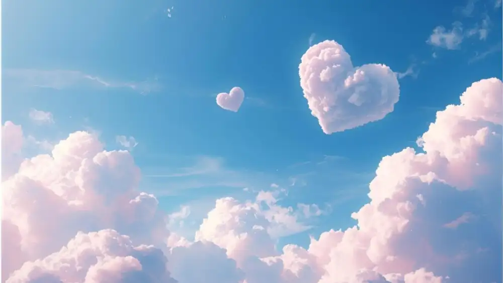 คนไทย 2 ใน 3 ไม่มีเงินสำรองถึง 3 เดือน เคทีซีแนะวางแผนการเงิน-ชีวิตก่อนเหตุไม่คาดคิด