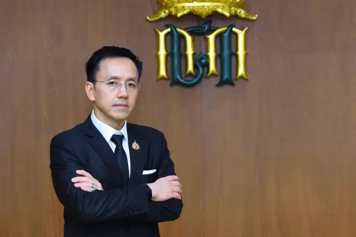 กรมศุลกากรเข้ม! ปราบบุหรี่เถื่อน-สกัดบุหรี่ไฟฟ้า สร้างสมดุลผลประโยชน์ชาติ