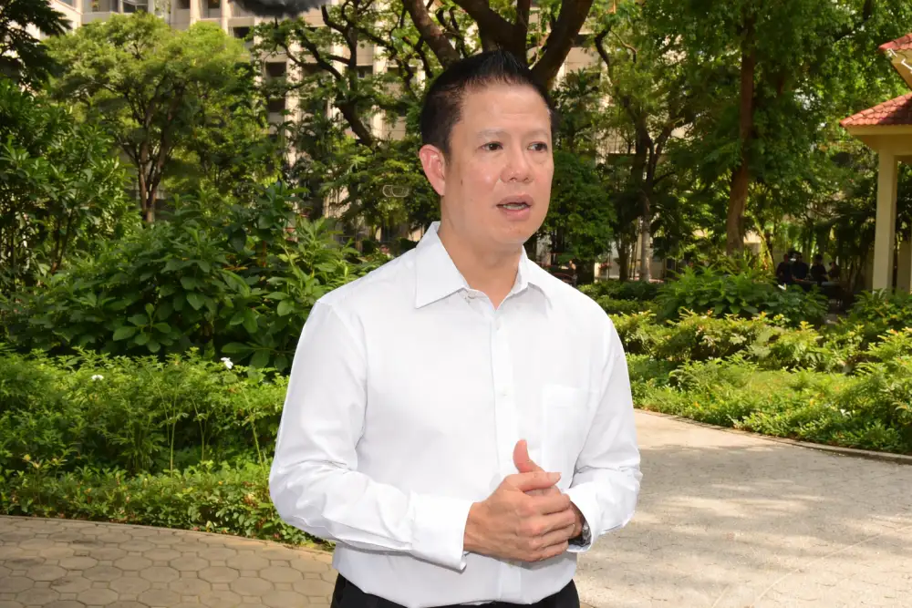 กรมธุรกิจพลังงาน ปูพรมตรวจสต็อกน้ำมันทั่วประเทศ ยันมีเพียงพอ ไม่ขาดแคลน