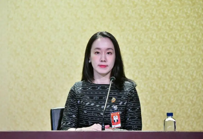 เพิ่มความสะดวกผู้ส่งออก!! เปิดใช้ระบบรับรองถิ่นกำเนิดสินค้าด้วยตนเอง เริ่ม 16 มี.ค.