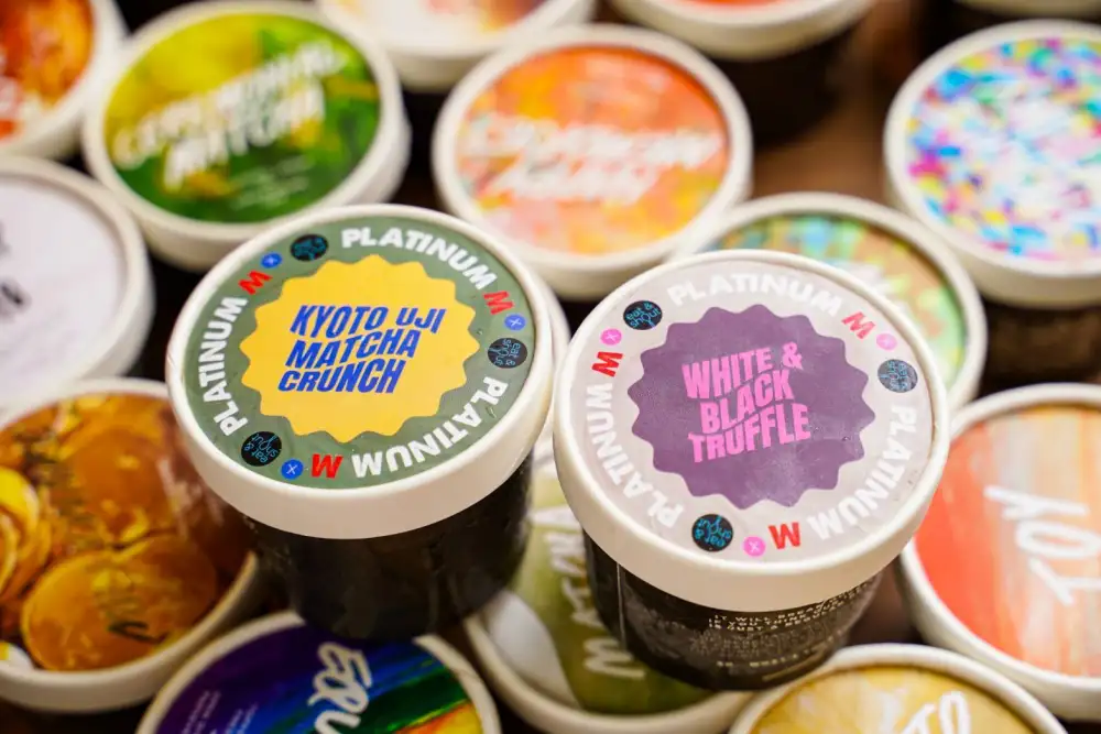 M Card แท็กทีม Guss Damn Good เสิร์ฟเมนูเอ็กซ์คลูซีฟรับซัมเมอร์ เจาะกลุ่มกลุ่ม High Spending