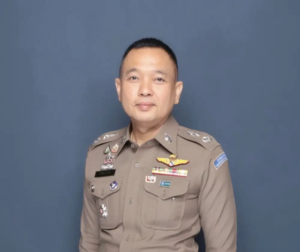 อย่าหลงเชื่อ! มิจฉาชีพฉวยโอกาสช่วงวิกฤตส่งลิงก์หลอกแจกสิทธิเติมน้ำมันฟรี ห้ามกด-กรอกข้อมูลเด็ดขาด