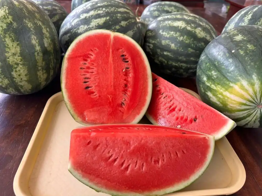 กรมทรัพย์สินทางปัญญาประกาศขึ้นทะเบียน