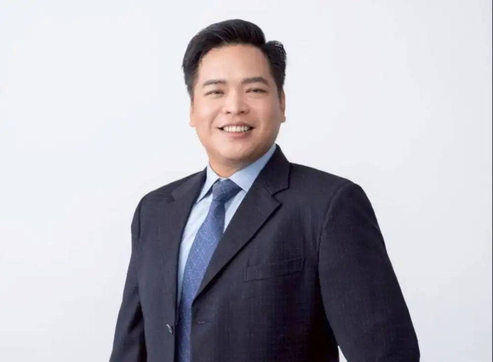 กลุ่มอัลฟา แคปปิตอล รุกสู่ AMC ยุคใหม่! แต่งตั้ง