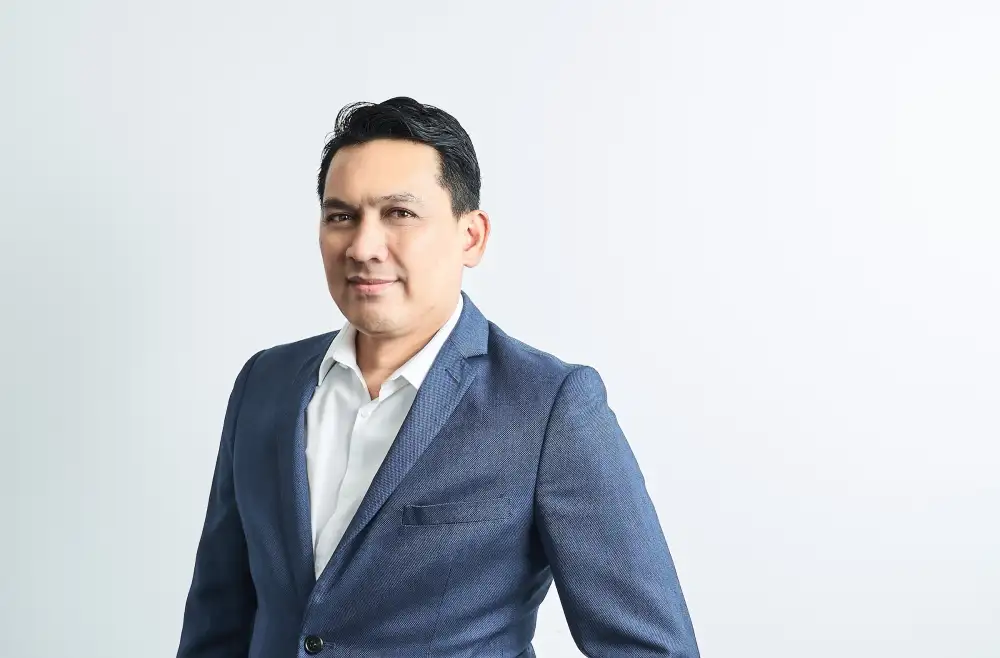 ไนท์แฟรงค์ เปิดมุมมองอสังหาปี 69 ตลาดบ้านหรู-ภูเก็ตแกร่ง, EEC รง.แน่น-อาคารสนง.เจอแรงกดดัน