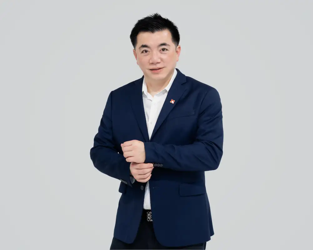 ไนท์แฟรงค์ เปิดมุมมองอสังหาปี 69 ตลาดบ้านหรู-ภูเก็ตแกร่ง, EEC รง.แน่น-อาคารสนง.เจอแรงกดดัน