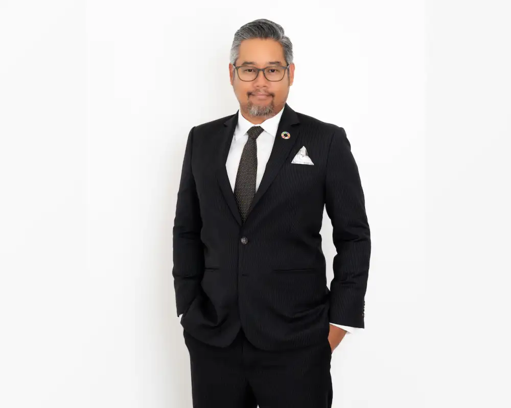 ไนท์แฟรงค์ เปิดมุมมองอสังหาปี 69 ตลาดบ้านหรู-ภูเก็ตแกร่ง, EEC รง.แน่น-อาคารสนง.เจอแรงกดดัน