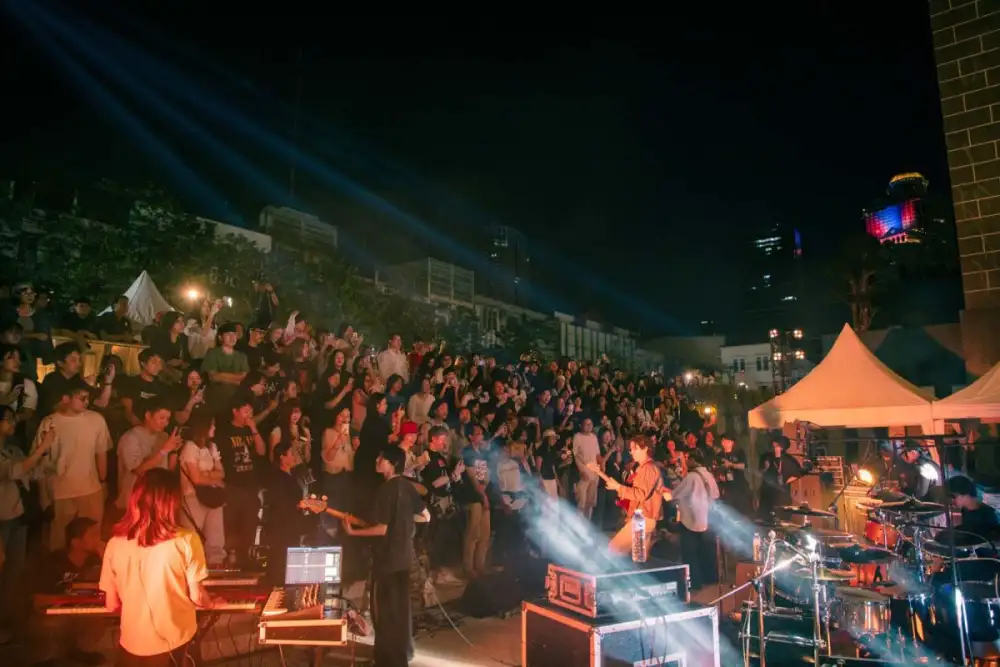 CEIPA x TOYOTA GROUP 