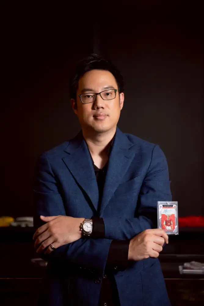 โอกาสพิเศษ! พบตำนาน 