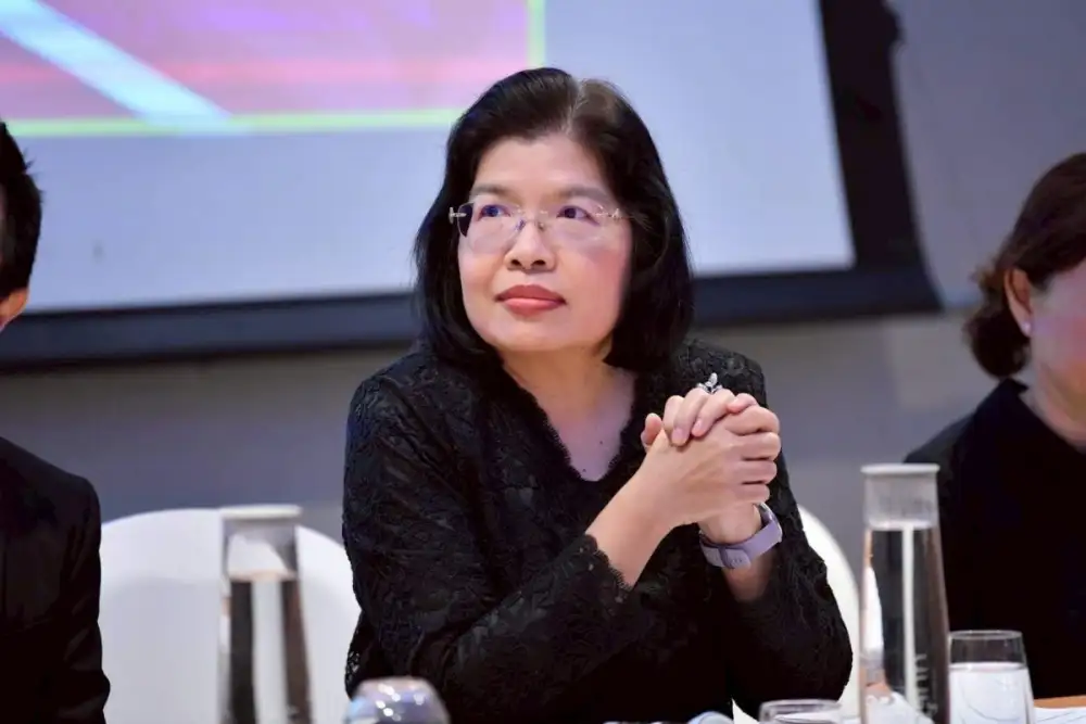 กรมทรัพย์สินทางปัญญา เปิดคอร์สใหม่ 