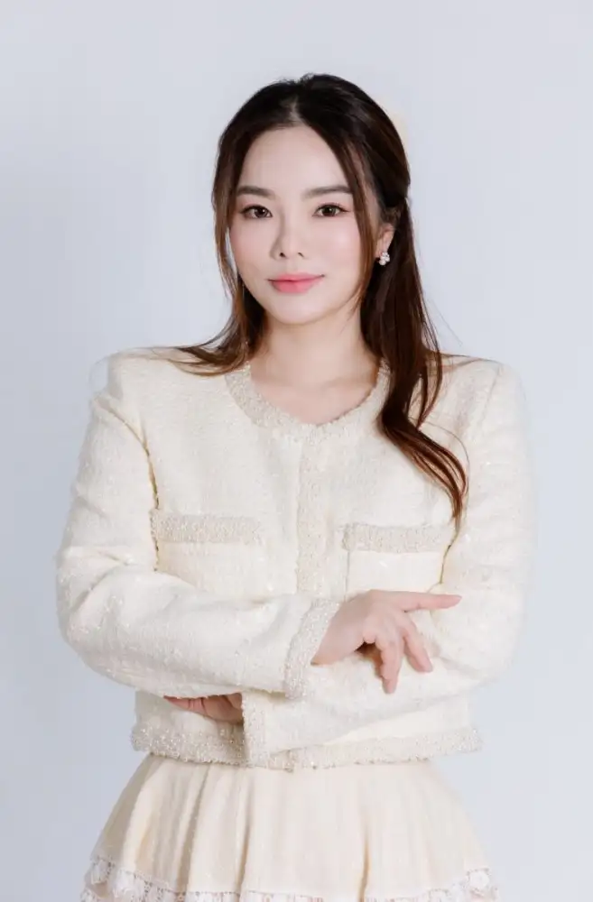 BWG คัมแบ็ก! บอร์ดไฟเขียวจ่ายปันผลครั้งแรกในรอบ 6 ปี สะท้อน Turnaround ชัดเจน ฐานะการเงินแกร่ง หนุนสร้างความเชื่อมั่นผู้ถือหุ้น