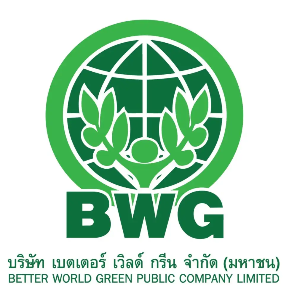 BWG คัมแบ็ก! บอร์ดไฟเขียวจ่ายปันผลครั้งแรกในรอบ 6 ปี สะท้อน Turnaround ชัดเจน ฐานะการเงินแกร่ง หนุนสร้างความเชื่อมั่นผู้ถือหุ้น