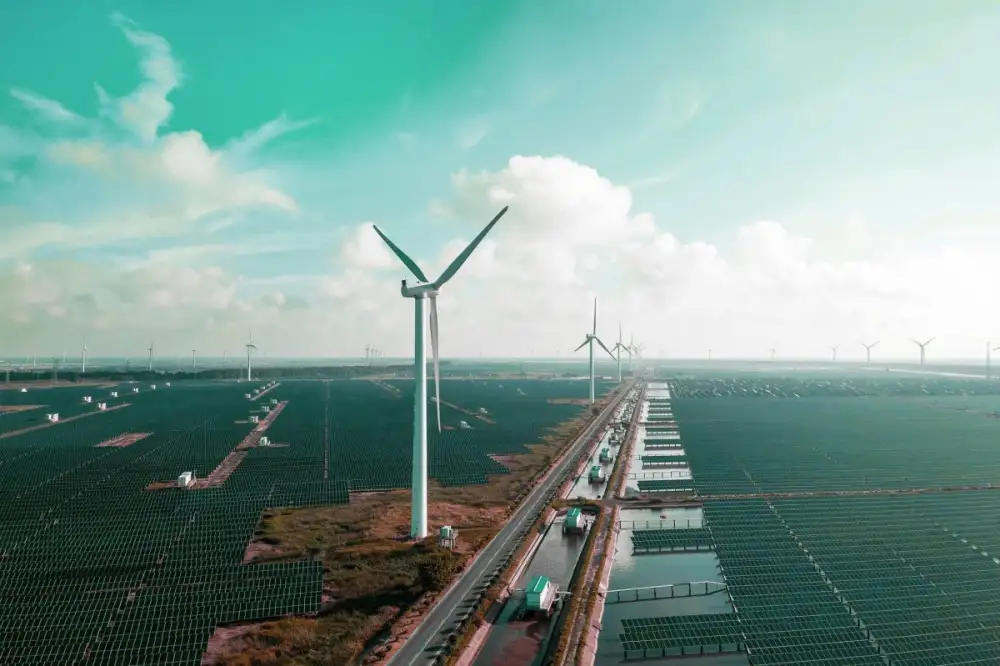 ดีลอยท์ เผยเอเชียแปซิฟิกเข้าสู่ยุค 