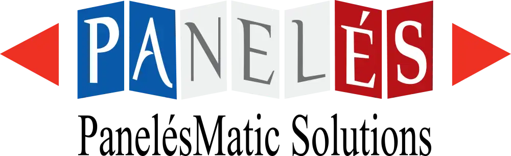 PANEL ร่วม JUMP+ ปักธงอัพรายได้ปี 71 แตะ 400 ลบ.ปลดล็อกคอขวดด้วยรง.ใหม่ เสริมแกร่งแข่งขันภูมิภาค