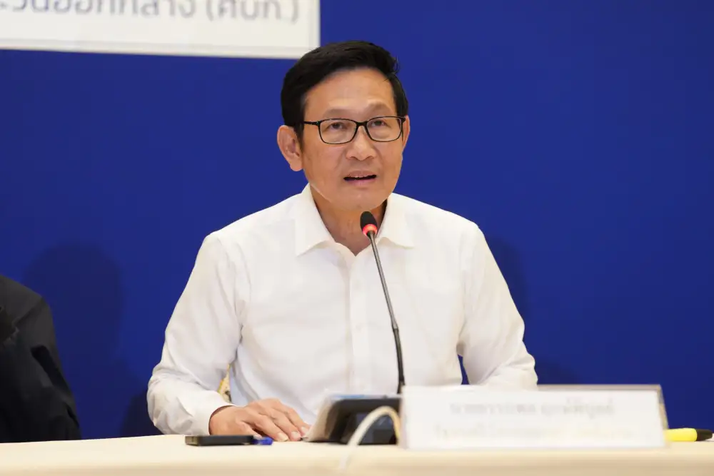 รัฐบาลเคาะขึ้นดีเซล 50 สต.เบนซิน 1 บาท ลด E20 ลง 79 สต.,เร่งใช้ B10-B20 ช่วยขนส่ง-ก่อสร้าง-เกษตร