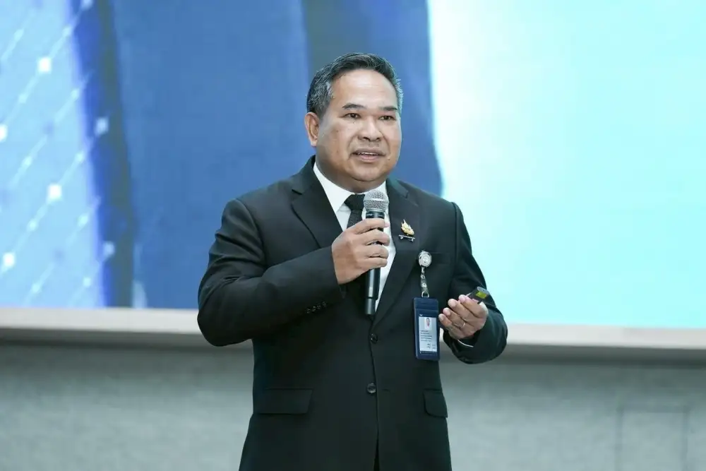 สงครามตอ.กลางพ่นพิษ สายการบินยกเลิกไฟล์ทมาไทยกว่า 1,000 เที่ยวบิน คาดอุตฯการบินปีนี้โตจำกัด