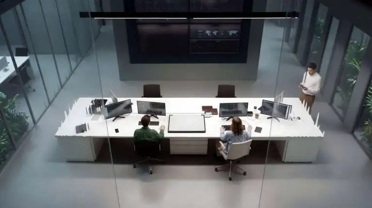 DNB and Ericsson deploy scam message detection for enhanced protection in Malaysia