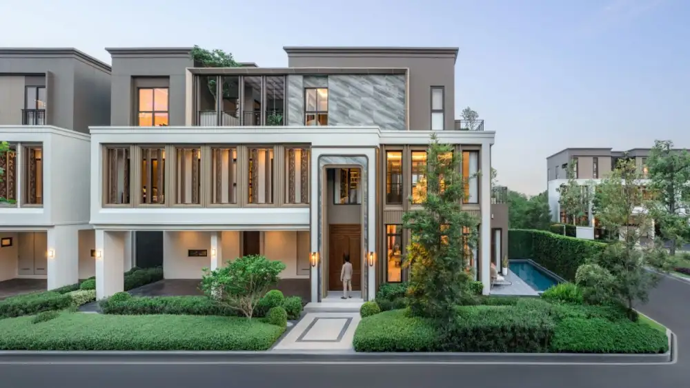 A5 เข้าร่วม JUMP+ ยกระดับศักยภาพองค์กร ขยายธุรกิจหลัก-ต่อยอดธุรกิจใหม่ ปักหมุดรายได้เติบโต 30% ในปี 71