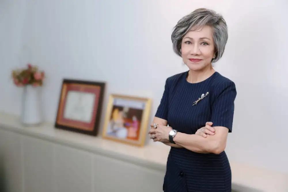 Neo Target champions 